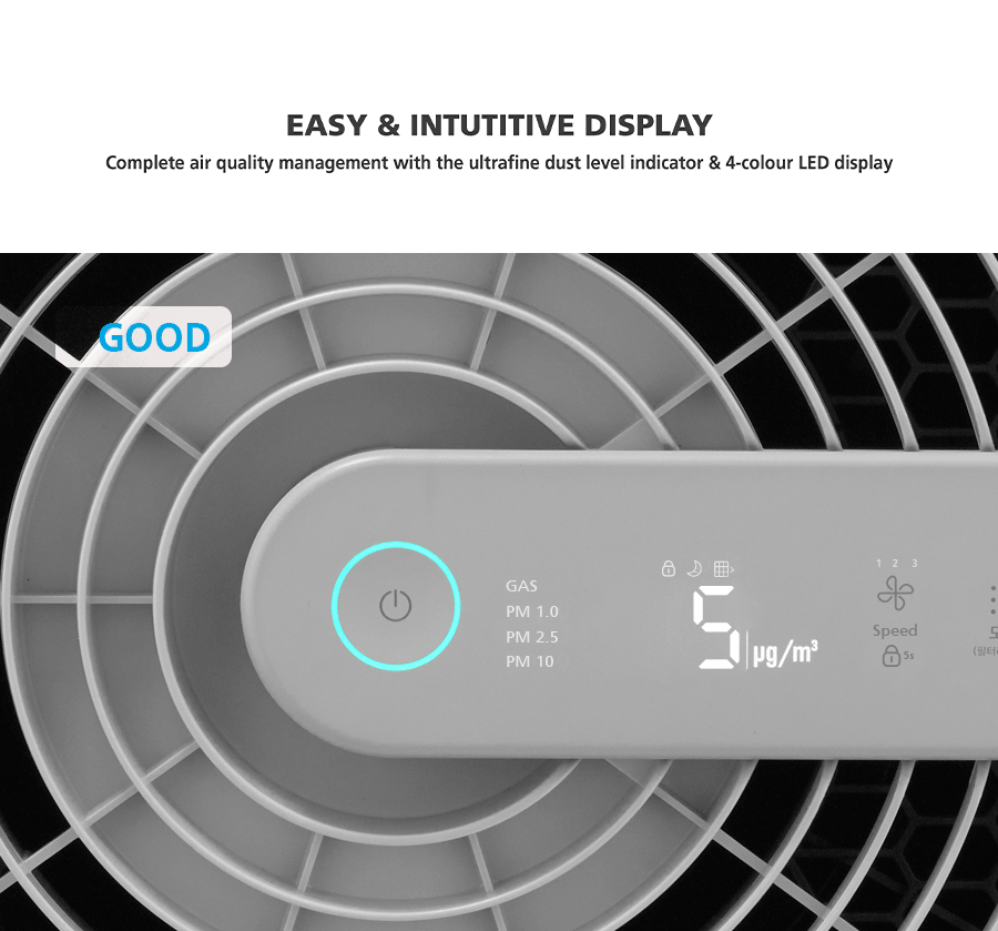 SK magic Malaysia Online Shop