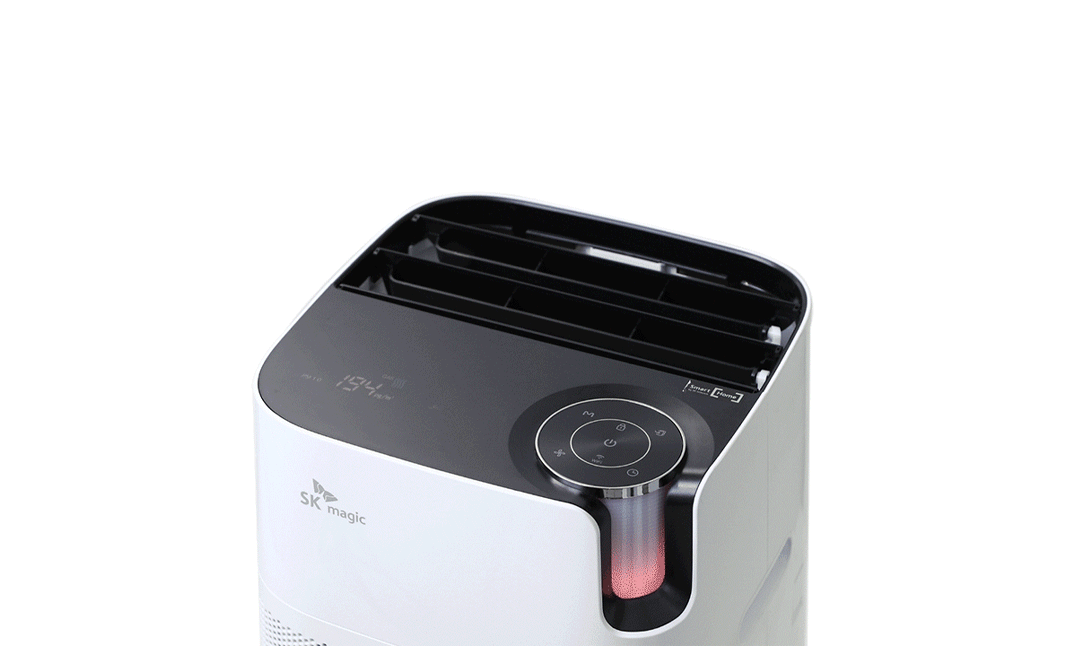 SK magic Malaysia Online Shop