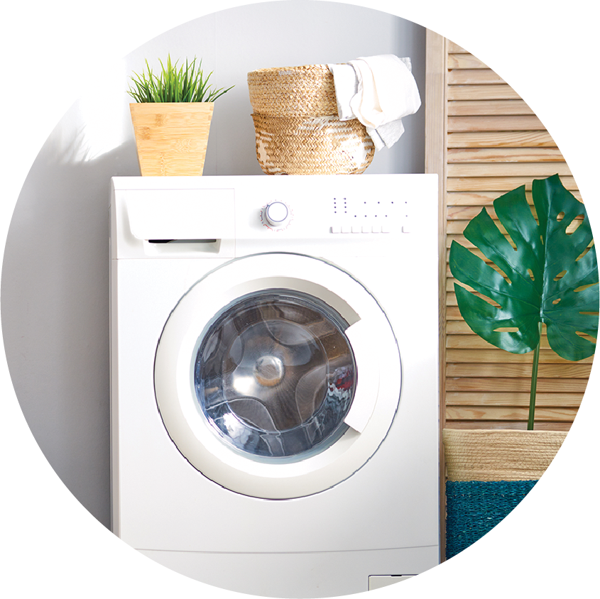 SK magic Malaysia Online Shop