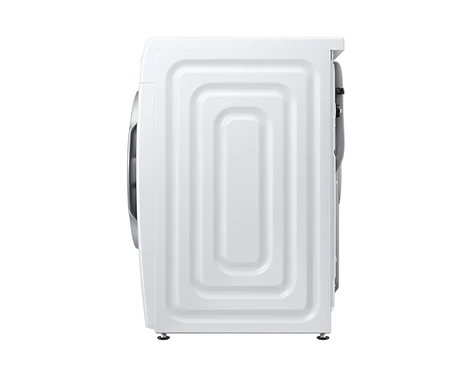 SK magic Malaysia Online Shop