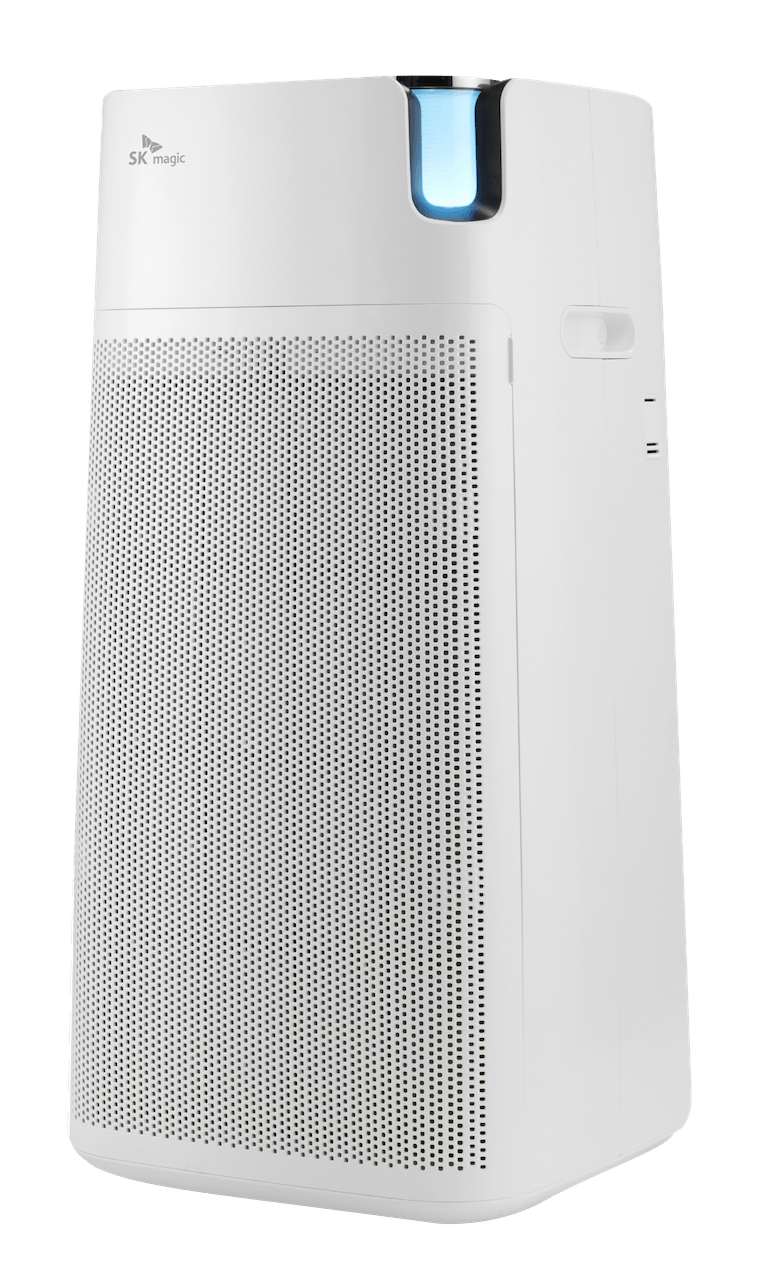 SK magic Malaysia Online Shop